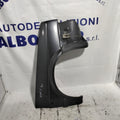 parafango fianchetto anteriore destro volkswagen golf 2 anno 1992
