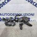 Motorini tergicristallo ford S-max anno 2007 codice:3397021085