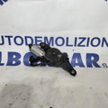 Motorino tergicristallo posteriore bmw 1 serie anno 2007 codice:719956902