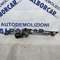 Motor de limpiaparabrisas Volkswagen Golf 2 año 1992 código: 191955326
