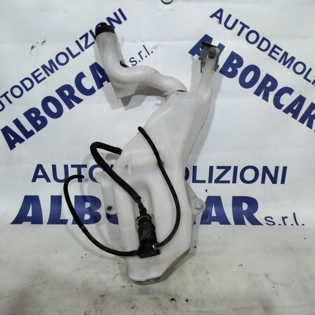 Vaschetta acqua tergicristallo lancia delta 1.6 multijet anno 2009