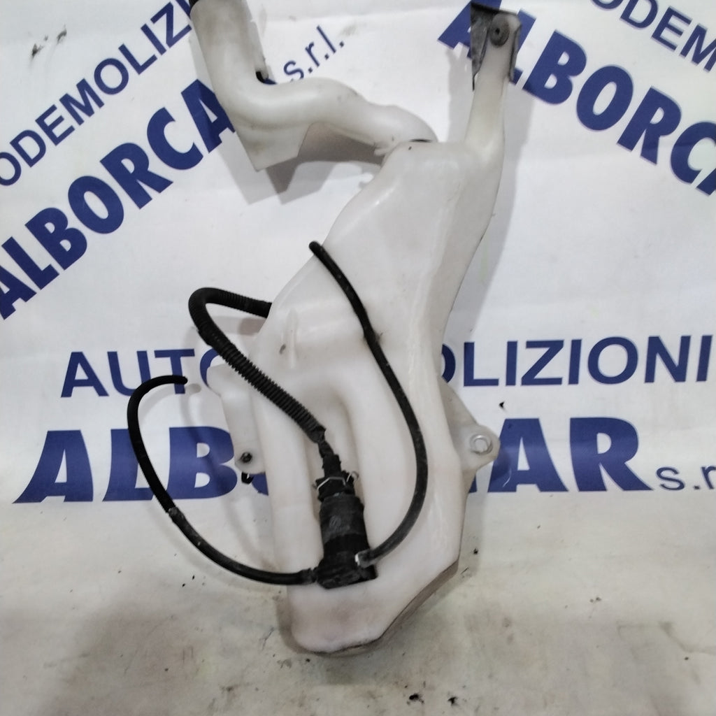 Vaschetta acqua tergicristallo lancia delta 1.6 multijet anno 2009