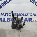Pompa centralina abs ford S-max 2.0 diesel anno 2007codice:8G912C405AA