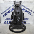 Columna de dirección completa Ford S-Max año 2007