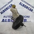 Servofreno fiat grande punto 1.3 multijet anno 2007 codice:55700420