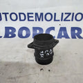 Debimetro fiat grande punto 1.3 multijet 75cv  anno 2007