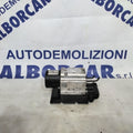 Bomba de la unidad ABS Opel Vectra 2.2 diésel año 2002 código: 54084636H
