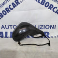 Specchietto retrovisore destro peugeot 207 anno 2007
