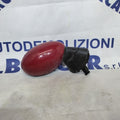 Specchietto retrovisore destro mini cooper anno 2002