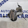 Servofreno volkswagen golf 2 benzina anno 1992