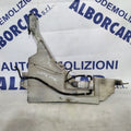 Vaschetta acqua tergicristallo mini cooper anno 2002