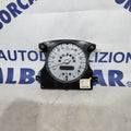 Quadro strumento /contachilometri mini cooper 1.6 benzina anno 2002 codice:67379411