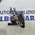 Pompa centralina abs mini cooper 1.6 benzina anno 2002 codice:34516760271