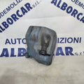 Depósito de agua del limpiaparabrisas Volkswagen Golf 2 año 1992