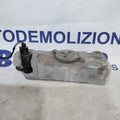 Vaschetta acqua tergicristallo mercedes-benz c220 anno 1998