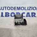 Bomba unidad ABS Fiat 500 1.3 Multijet año 2007 código: 0265231972