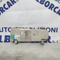 Parasole  fiat 500 anno 2007