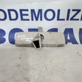 Specchietto retrovisore interno fiat 500 anno 2007