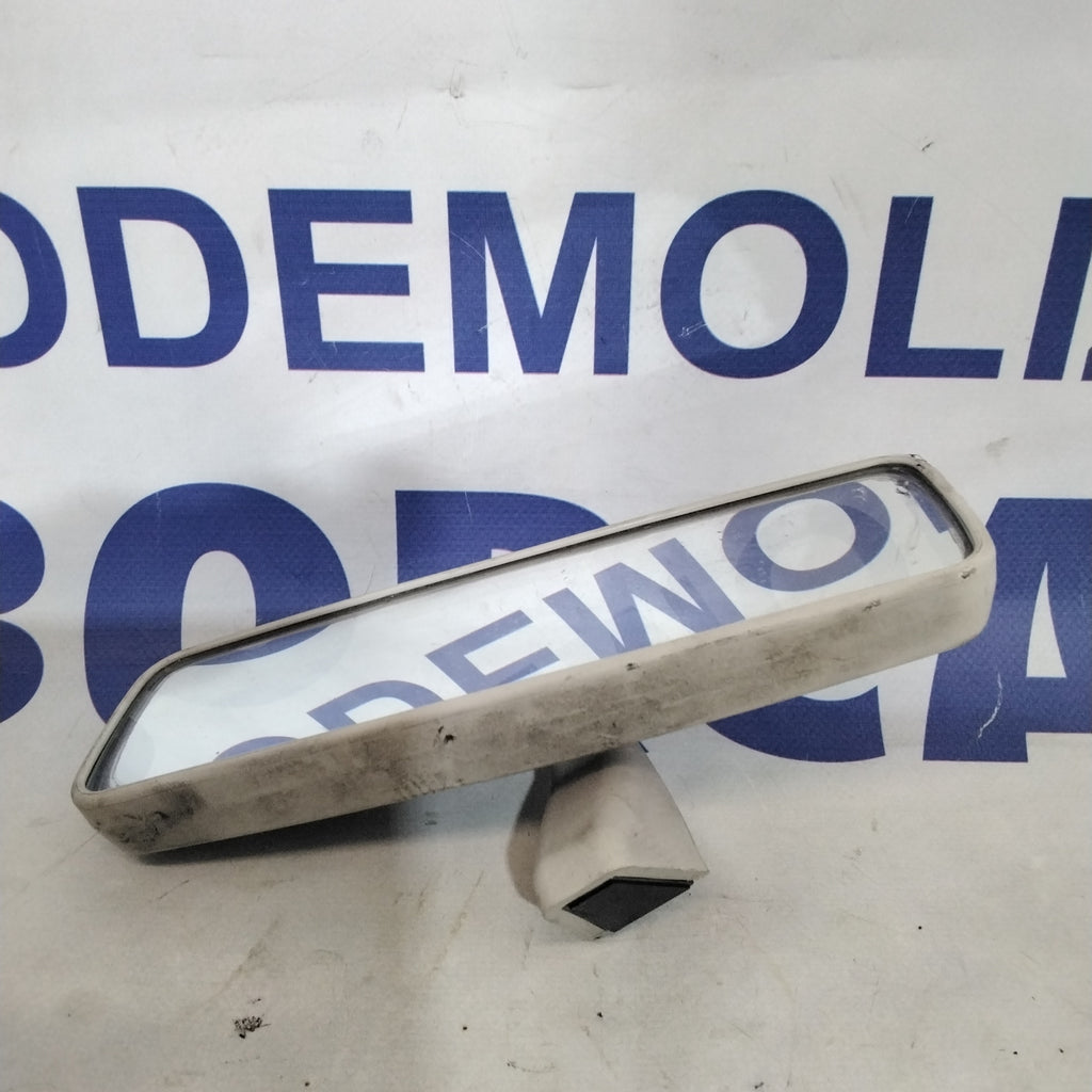 Specchietto retrovisore interno fiat 500 anno 2007