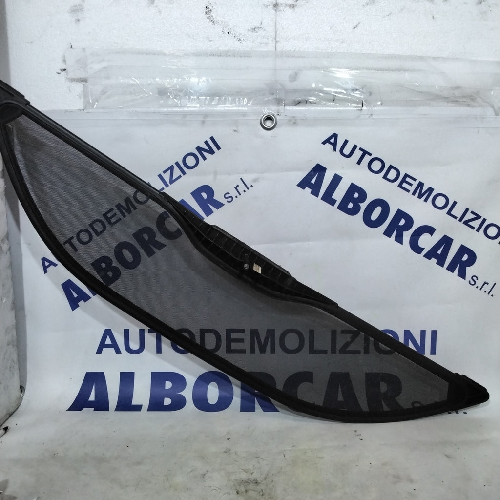 Deflettore vento opel tigra anno 2004 codice :093162356