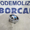 Maniglia apricofano posteriore bmw 1 serie 118 anno 2007