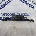 motorino tergicristallo ssangyong kyron anno 2007