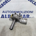 Columna de dirección Fiat Grande Punto 1.4 gasolina año 2007 código: 26117861