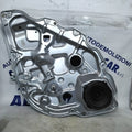 alzavetro completo posteriore destra fiat idea anno 2005
