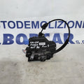 Serratura porta anteriore sinistra skoda fabia anno 2005 codice:15AM3B1837015AM