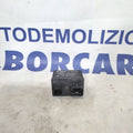 Unidad de control de precalentamiento de bujías incandescentes Lancia Delta 1.6 multijet año 2009 código: 0281003043