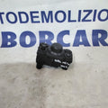 Pulsantiera comando luci opel astra anno 2005 codice:LK04063015