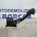Pedale acceleratore fiat 500 anno 2007 codice:C497
