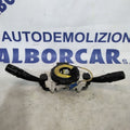 Devioluce kia sorento 2.0 diesel anno 2005