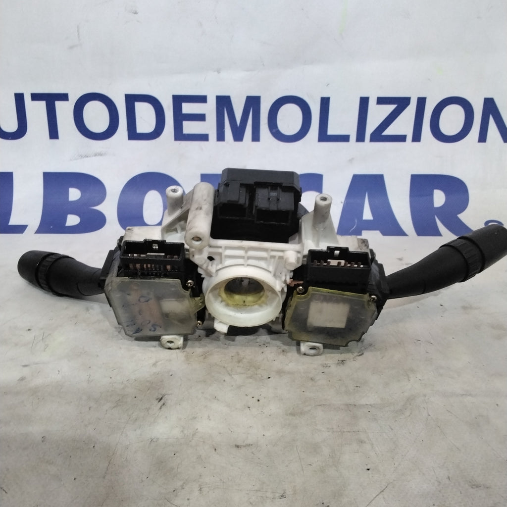 Devioluce kia sorento 2.0 diesel anno 2005