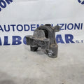 Supporto motore destro lancia delta 1.6 multijet anno 2009