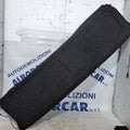 Cappelliera fiat panda anno 2006