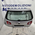 Rear trunk lid Volkswagen Passat year 2009