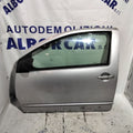 Puerta delantera izquierda (COMPLETA) citroen c2 año 2004
