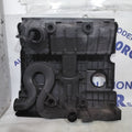 Copri motore + porta filtro aria seat ibiza 1.2 benzina 12V anno 2003 codice 44609285