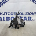 Bomba centralita ABS Audi A4 1.9 TDI año 2004 código: 0265950011