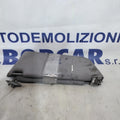 Parasole (COPPIA) opel astra anno 2006