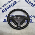 Volante completo opel astra anno 2001
