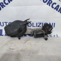 Motorino tergicristallo mercedes-benz c220 anno 1997 codice:0390241420