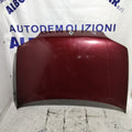 Cofano anteriore renault clio anno 1995