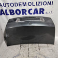 Cofano posteriore lancia thesis anno 2002/2008