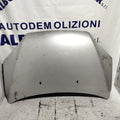 Cofano anteriore ford focus anno 2006