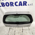 Cofano posteriore citroen c2 anno 2004