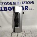 Cofano posteriore (sotto) citroen c2 anno 2004