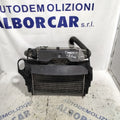 Radiador (completo) Iveco Daily 2.3 diésel año 2005