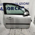 Sportello anteriore destro ford focus anno 2006